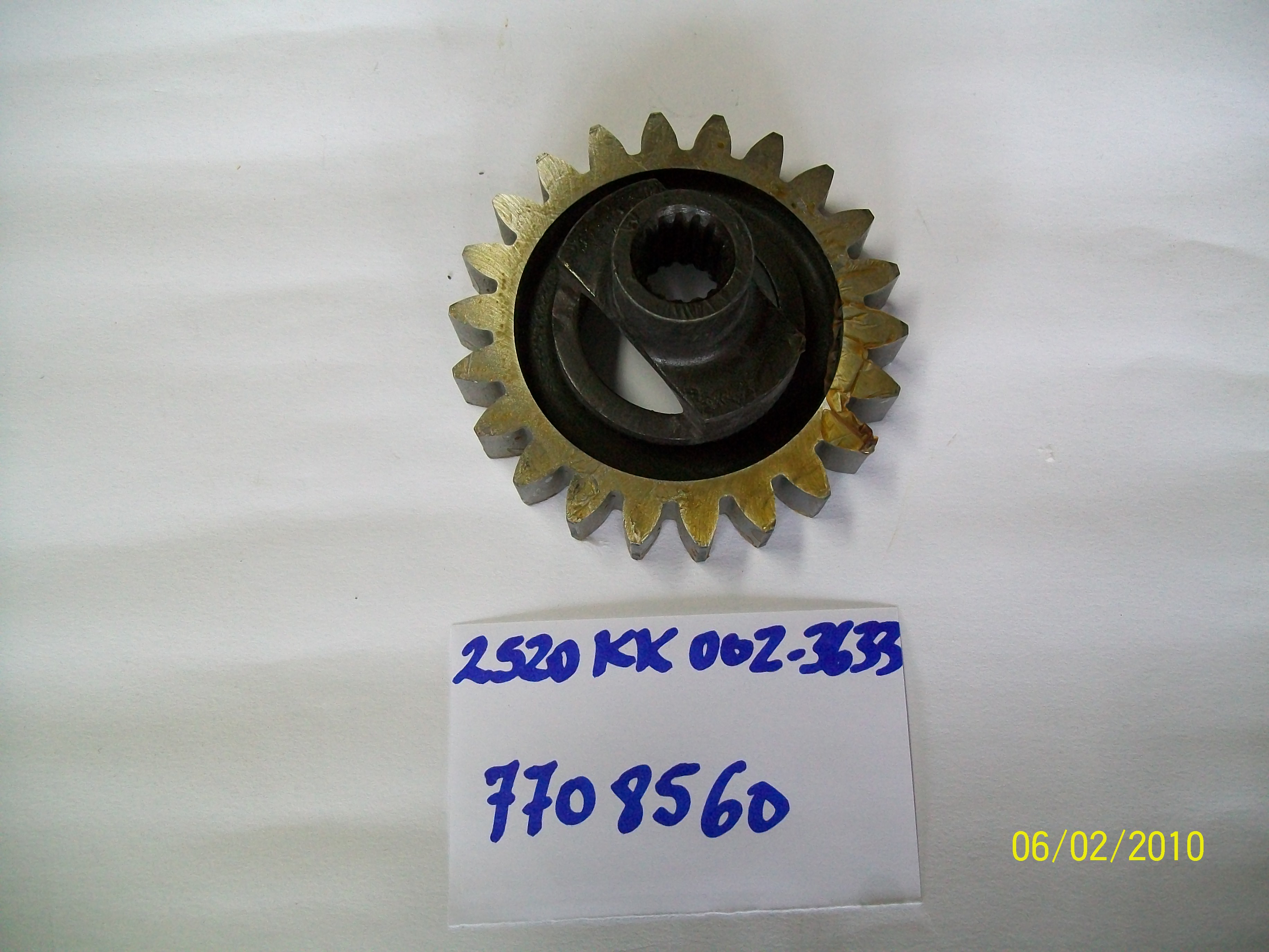 3020-27-032-4164-gear-pump-7708560